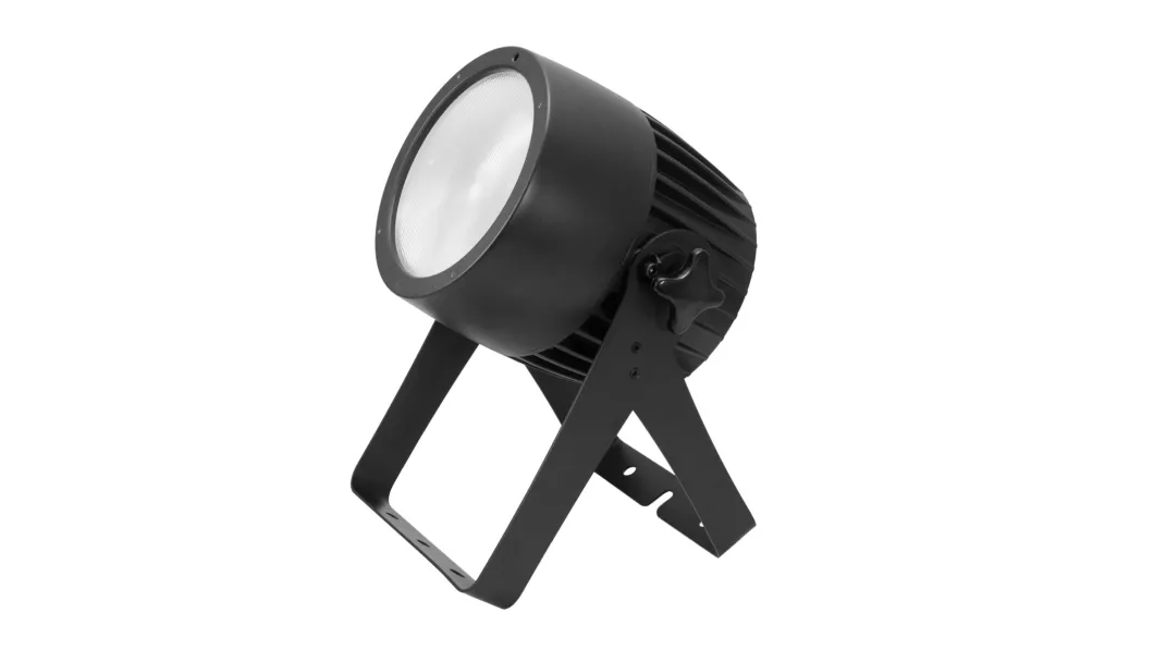 Eurolite LED Theatre COB 200 WW/CW