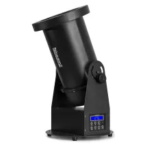 beamZ pro CC1200 Konfetti-Launcher