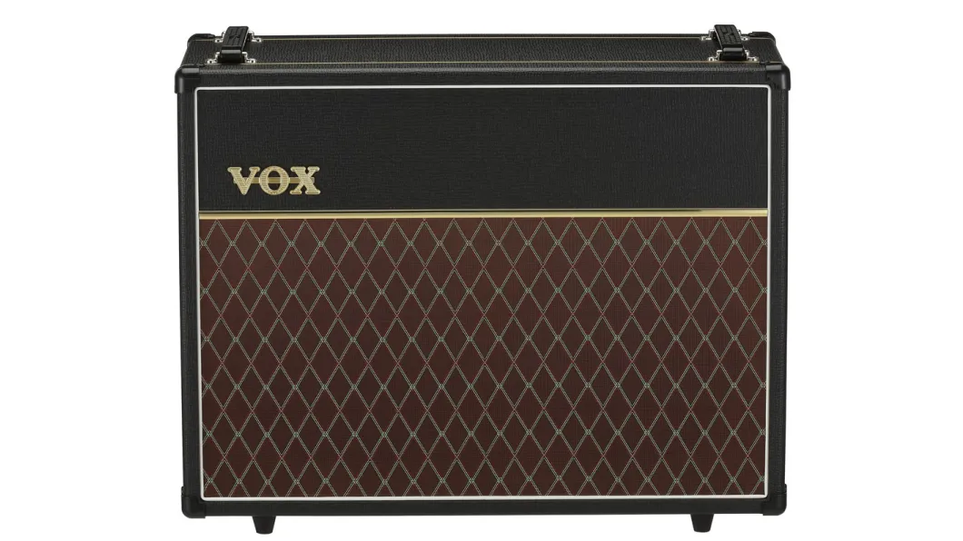 Vox V212C