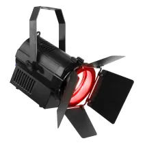 beamZ pro BTF440Z Mini-Frensel-Zoom 4x 40W RGBW COB LED