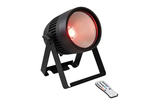 Eurolite AKKU IP Tourlight 200 RGB+WW