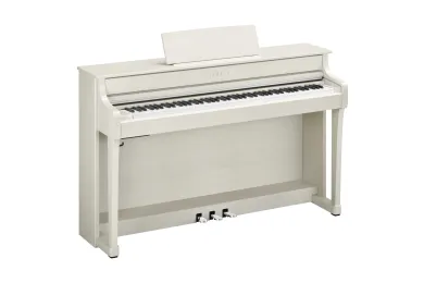 Yamaha CLP-835 WB