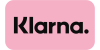 Ratenkauf (Klarna)