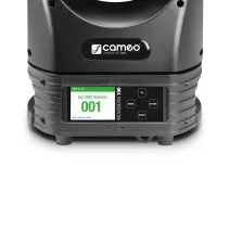 Cameo MOVO BEAM 100