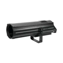 Eurolite LED SL-400 DMX Search Light