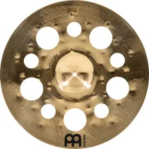 Meinl PAC18TRC 18" Pure Alloy Custom Trash