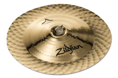 Zildjian 19" A-Serie Ultra Hammer China