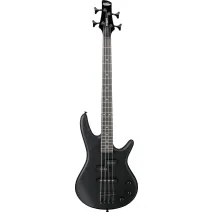 Ibanez GSRM20B-WK