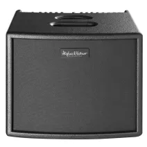 Hughes&Kettner era 1 black