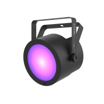 Chauvet DJ COREpar UV120 ILS