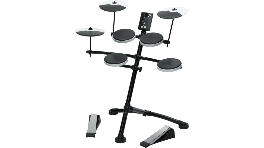 Roland TD-1K V-Drum Set