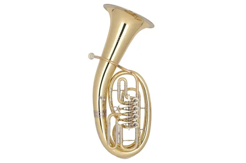 Miraphone 54L 700-A200 Bb-Bariton