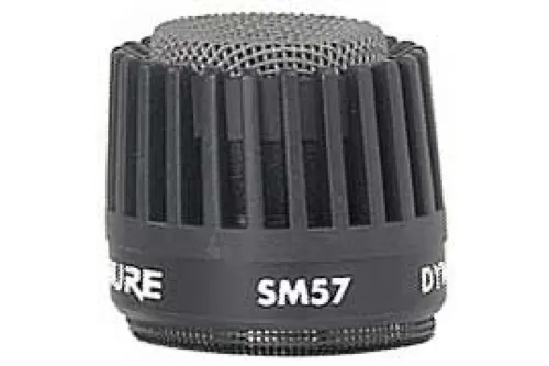 Shure RK244G