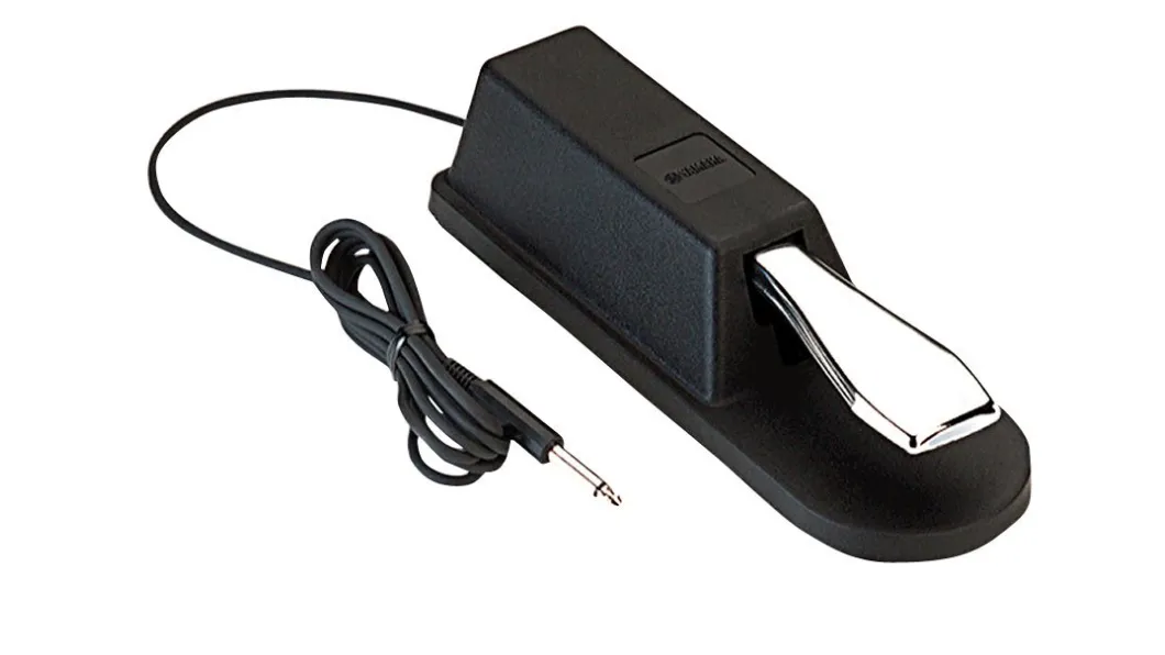 Yamaha FC-4A Sustain Pedal