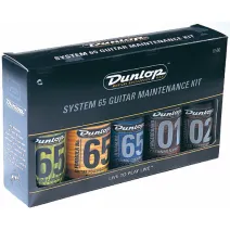 Dunlop Maintenance Kit