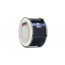 Lefima BMS 1812 Bass Drum