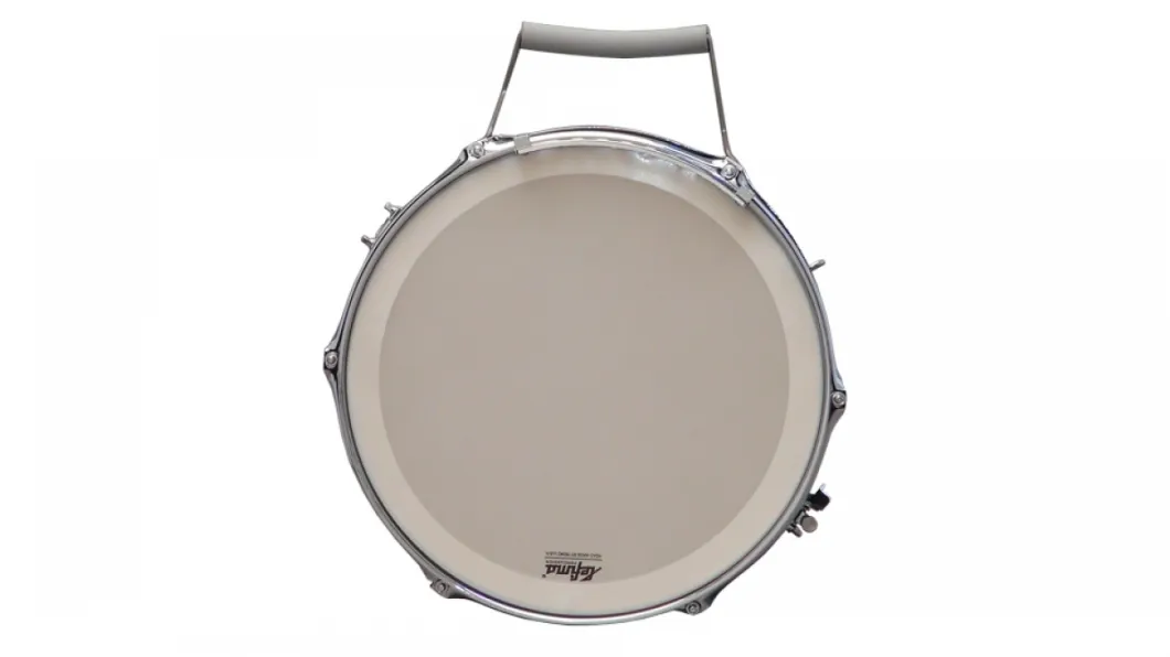 Lefima MS-SUL1404-2MM Snare Drum