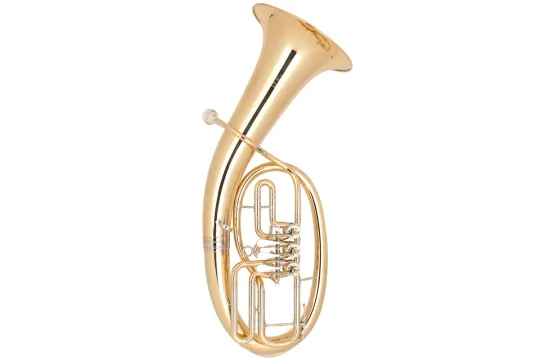 Miraphone 47WL 11000 Bb-Tenorhorn