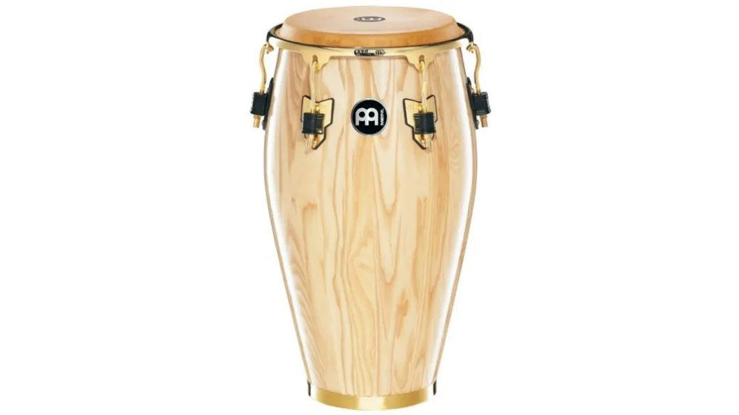 Meinl MSA1212AWA Conga Artist Serie Mon