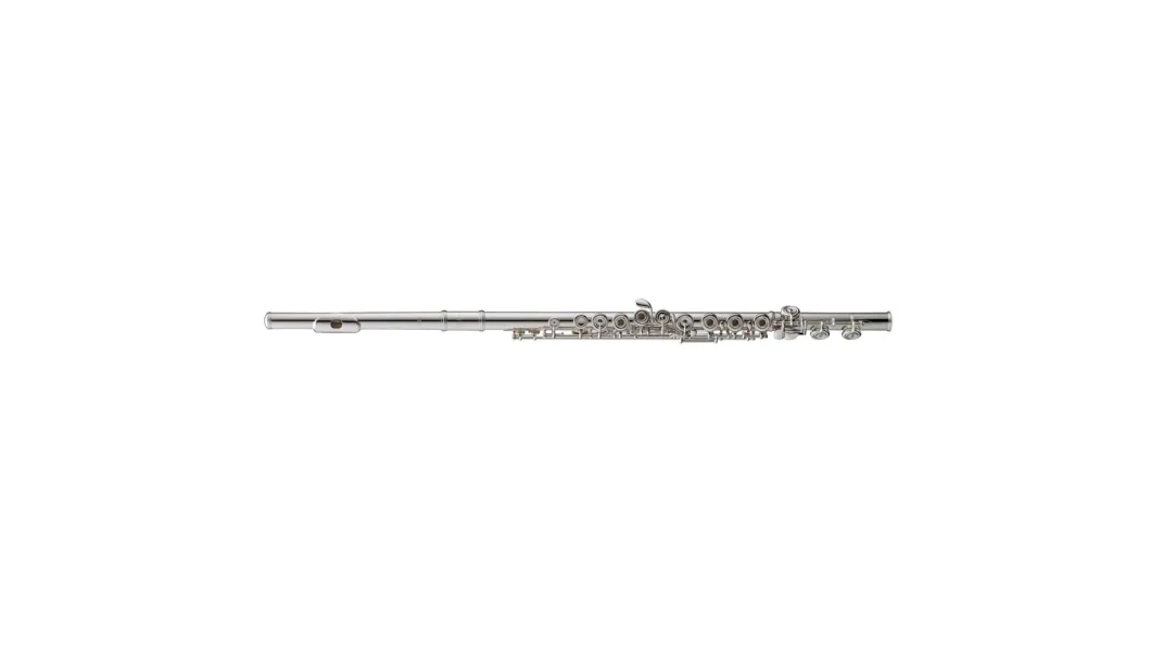 Azumi AZ-Z3E Flute Querflöte