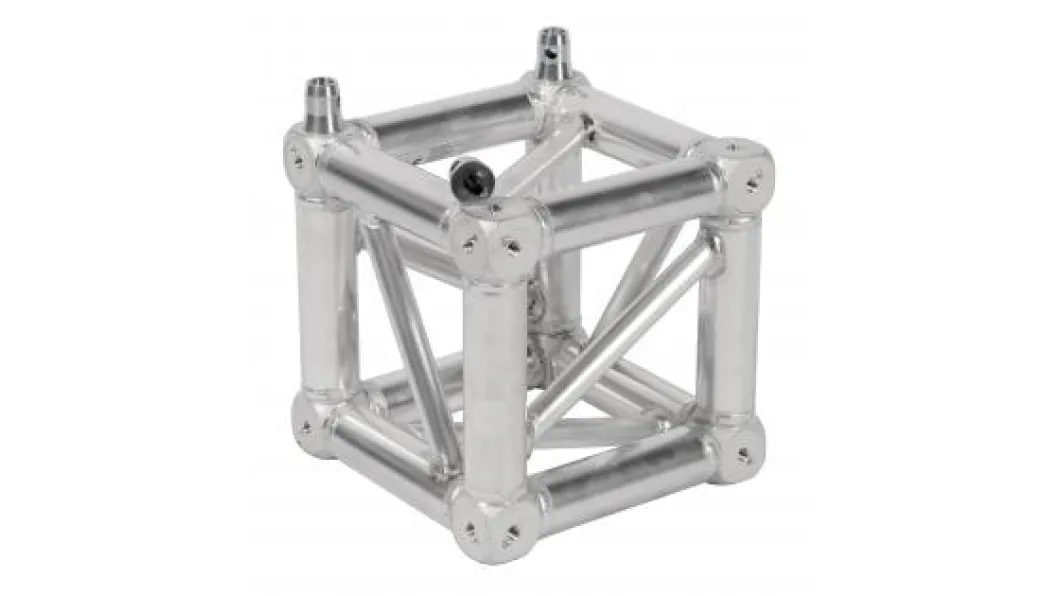 Global Truss F34Box Corner Box