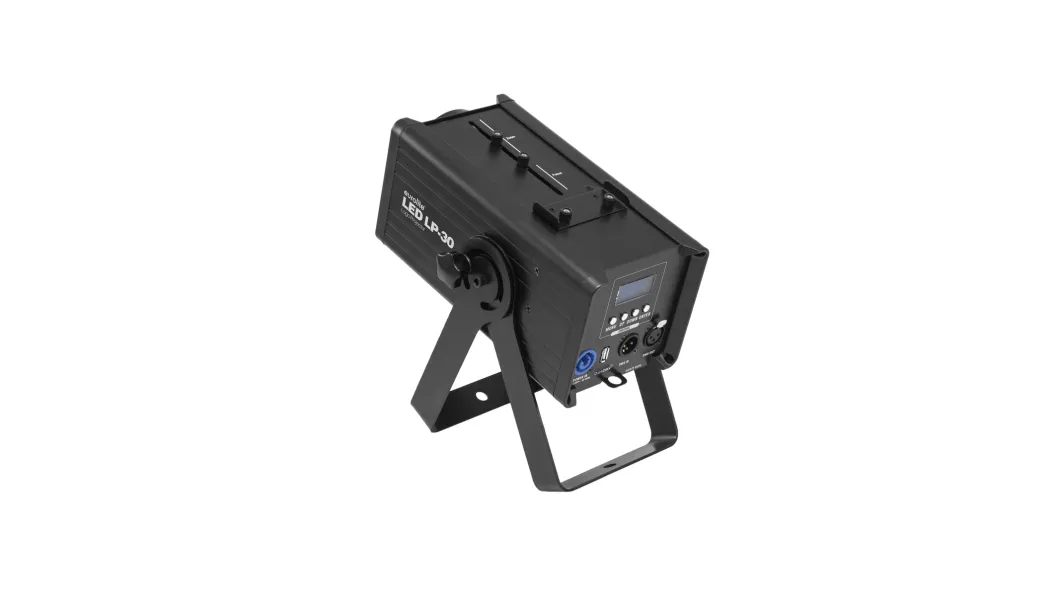 Eurolite LED LP-30 Logo Projector