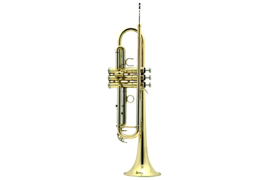 Besson BE110-1 Prodige Bb-Trompete