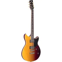 Yamaha Revstar RSS20 Sunset Burst