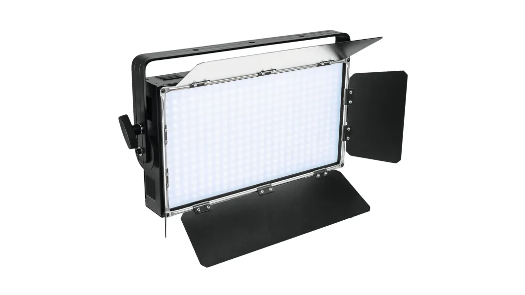 Eurolite LED PLL-360 6000K Panel