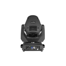 Eurolite LED TMH-S180 Moving-Head Spot