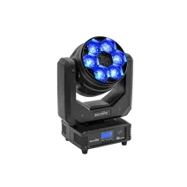 Eurolite LED TMH-H240 Beam/Wash/Flowereffekt