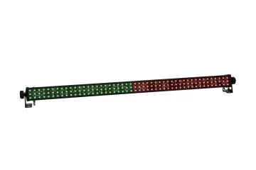 Eurolite LED PIX-144 RGBW Leiste B-Ware
