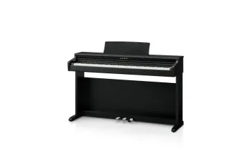 Kawai KDP-120 B