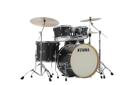 Tama Superstar Classic CK52KR-MGD