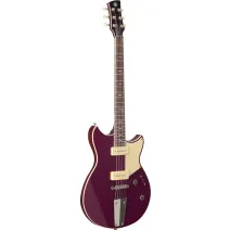 Yamaha Revstar RSS02T Hot Merlot