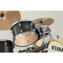 Tama Superstar Classic CK50R-MGD