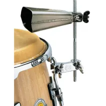 Meinl Clamp