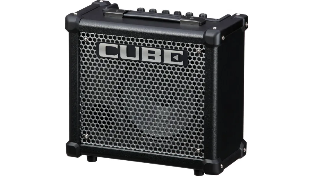 Roland Cube-10GX