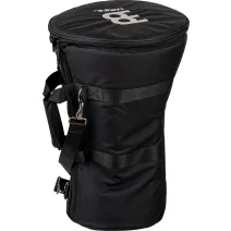 Meinl MDOB-L Professional Doumbek Bag Large