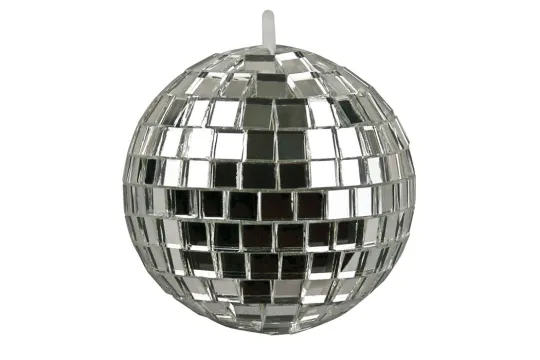 Showgear Mirror Ball