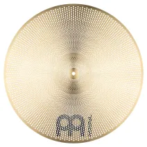 Meinl P-HCS20R 20" Practice Ride