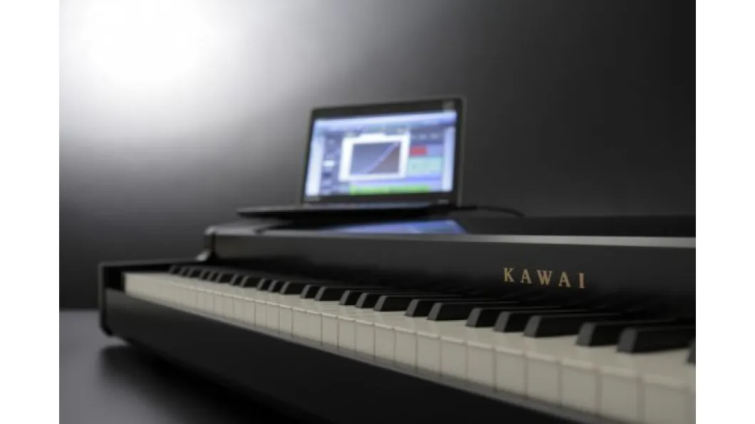 Kawai VPC1