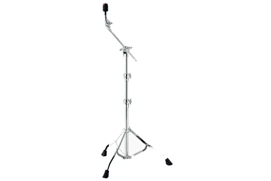 Tama HC83BLS Light Cymbal Boom Stand