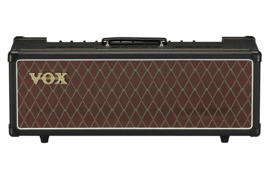 Vox AC30CH