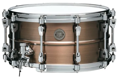 Tama PCP147 Starphonic Snaredrum 14"x7"