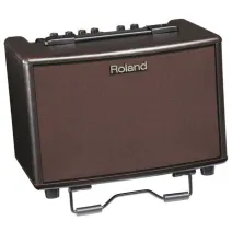 Roland ac-33-rw