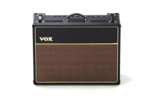 Vox AC30 C2X Gitarrencombo