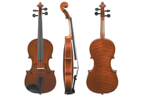 Gewa Viola Ideale 35,5 cm