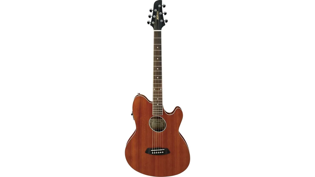 Ibanez TCY12E-OPN Talman