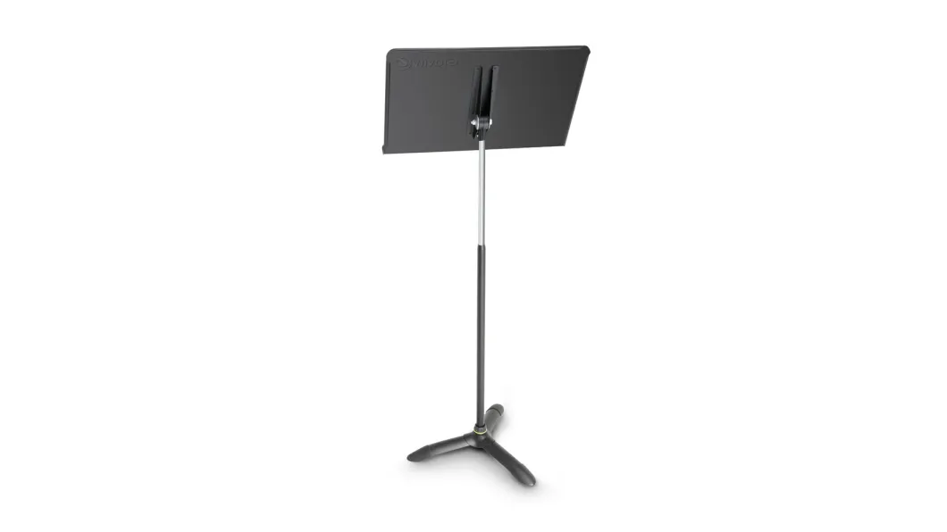 Gravity NS ORC 1 Music Stand